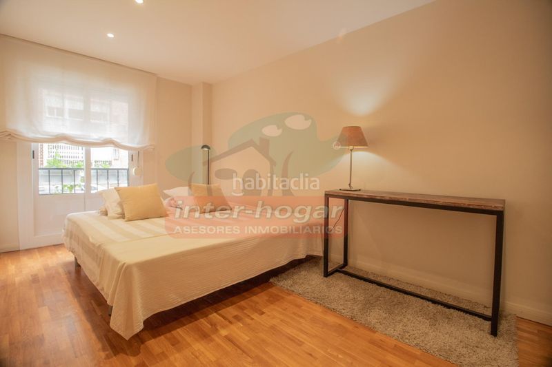 Foto 69fcb0fd-3aa2-4302-aca1-2121569cd8df. Apartamento piso en la mejor zona de Lloreda en Lloreda Badalona