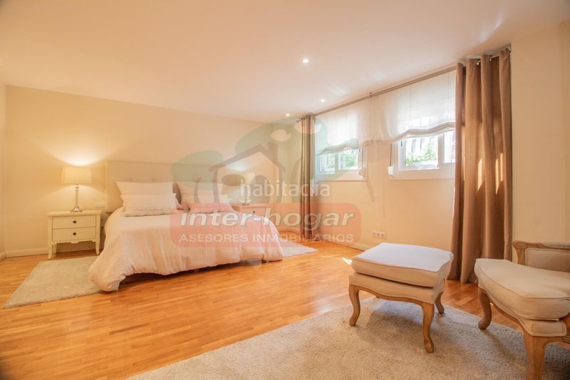 Foto 74ab971a-a728-49a4-97eb-13356349f98c. Apartamento piso en la mejor zona de Lloreda en Lloreda Badalona