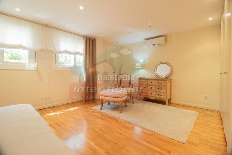 Foto 87cbdcf8-819b-477a-8884-8b2a3bc8feb5. Apartamento piso en la mejor zona de Lloreda en Lloreda Badalona