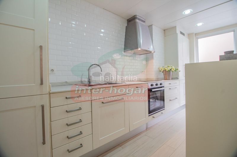 Foto 924463f7-403c-4f5b-a243-5fc8387b1f27. Apartamento piso en la mejor zona de Lloreda en Lloreda Badalona