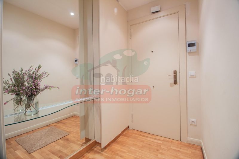 Foto a1579053-693b-4f74-80d7-d9ec3d44986f. Apartamento piso en la mejor zona de Lloreda en Lloreda Badalona