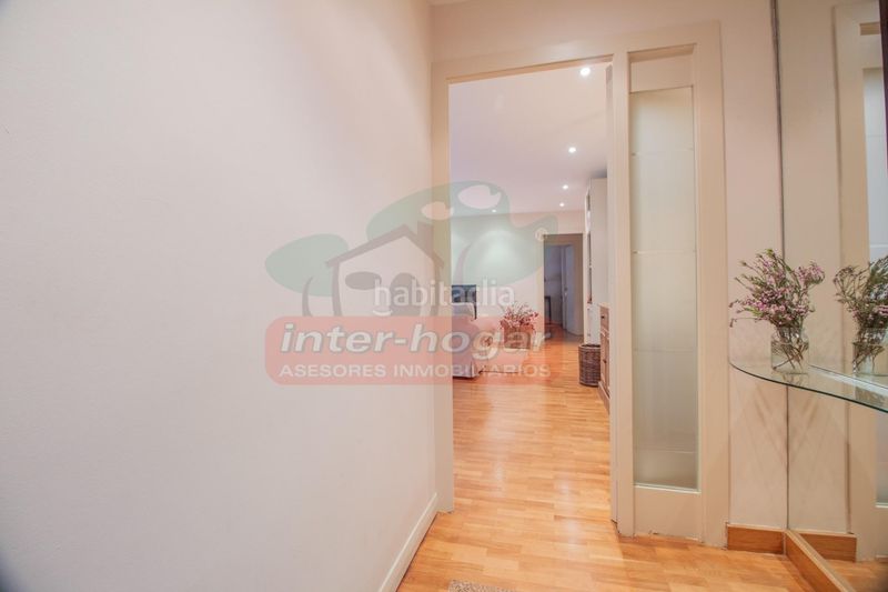 Foto a6c012f3-f983-48a3-8add-146e09058d25. Apartamento piso en la mejor zona de Lloreda en Lloreda Badalona