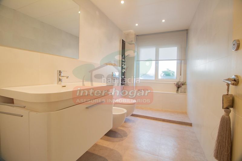 Foto ac4b05b2-38e2-49bc-a1cf-c523e9ebae8e. Apartamento piso en la mejor zona de Lloreda en Lloreda Badalona