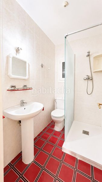 Foto 1e442e1a-091c-4151-8e9f-f456e7bc779b. Piso oportunidad en sant ramón! piso de 3 habitaciones con balcón y excelente precio en Cerdanyola del Vallès