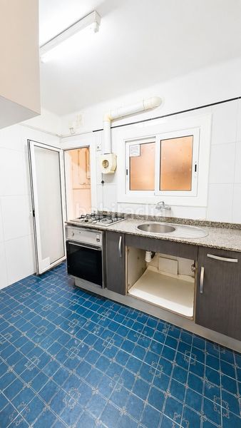 Foto a466c82a-2ee7-400e-a3e2-d674f4507852. Piso oportunidad en sant ramón! piso de 3 habitaciones con balcón y excelente precio en Cerdanyola del Vallès