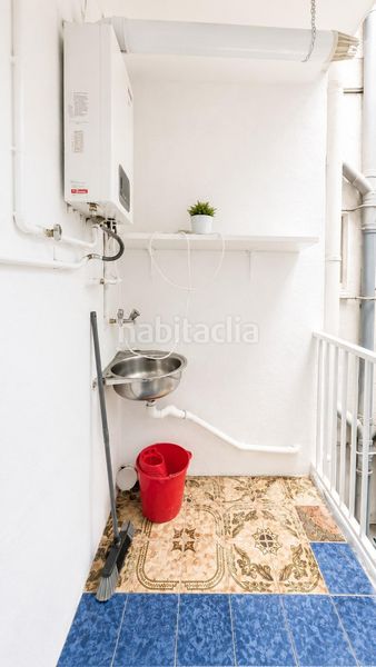 Foto b3910a9d-b4a6-4ba4-a668-e01a6c8a66c4. Piso oportunidad en sant ramón! piso de 3 habitaciones con balcón y excelente precio en Cerdanyola del Vallès