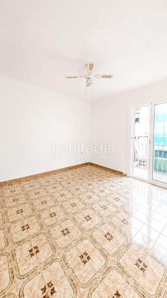 Foto bf5bc7a0-d340-4ab0-8847-3fd79596b578. Piso oportunidad en sant ramón! piso de 3 habitaciones con balcón y excelente precio en Cerdanyola del Vallès