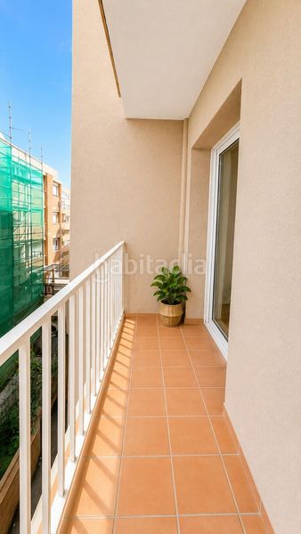 Foto cf1a2b0d-6fc5-433d-8ff0-24606e731eee. Piso oportunidad en sant ramón! piso de 3 habitaciones con balcón y excelente precio en Cerdanyola del Vallès