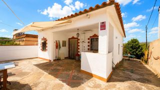 Casa a Montflorit
