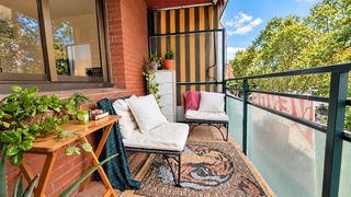 350.000 € — Piso en Centre-Cordelles