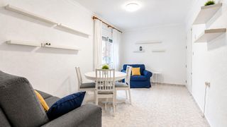 188 000 € — Piso en Sant Ramón