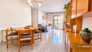 225 000 € — Piso en Centre-Cordelles