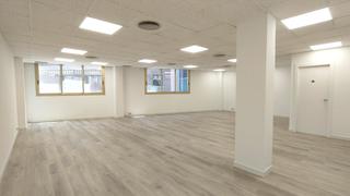 Rent Office space in Carrer de nicaragua 46. Alquiler despacho en sants