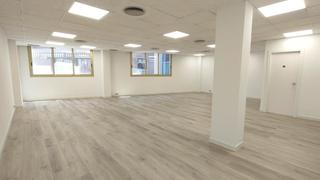 Miete Büro in Carrer de nicaragua 46. Alquiler despacho en calle nicaragua, sants - barcelona