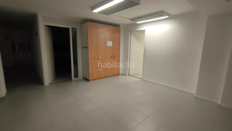 Foto 28c1689e-7bd9-4182-95d1-8fd069b2f916. Alquiler local comercial en carrer de nicaragua 48 local en alquiler en el barrio de Sants . en Barcelona