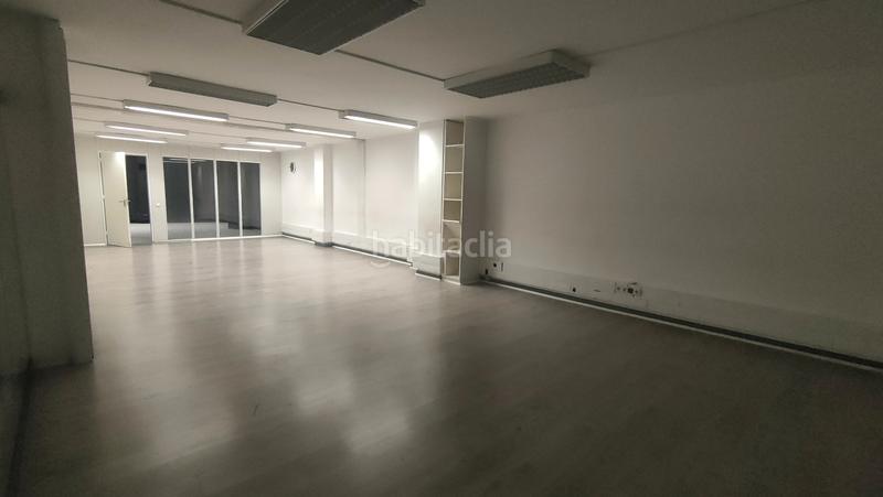 Foto 5d1d353a-cde5-4670-8db1-c8076dbe33ad. Alquiler local comercial en carrer de nicaragua 48 local en alquiler en el barrio de Sants . en Barcelona