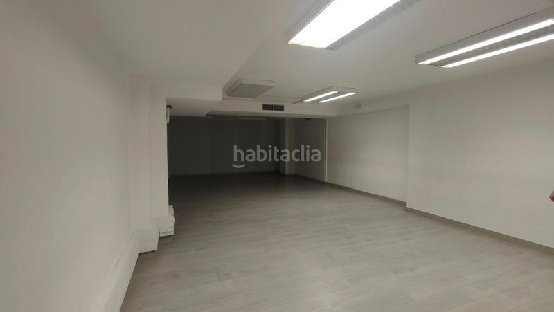 Foto 6e865583-ea9c-460e-9741-8168597331e7. Alquiler local comercial en carrer de nicaragua 48 local en alquiler en el barrio de Sants . en Barcelona