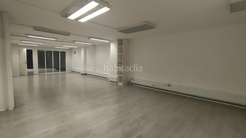 Foto 863741a7-5e31-4b5d-a138-4e3b14627921. Alquiler local comercial en carrer de nicaragua 48 local en alquiler en el barrio de Sants . en Barcelona