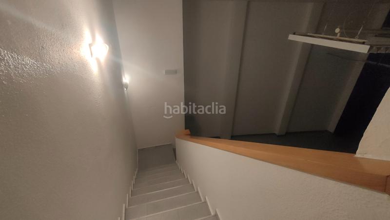 Foto 66885ecc-f7e2-496c-8fb8-237b5d18671c. Rent business premise in carrer de nicaragua 48 in Barcelona