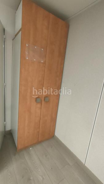 Foto e32a1e20-f222-41b7-a7ef-b87c1769c5fc. Rent business premise in carrer de nicaragua 48 in Barcelona