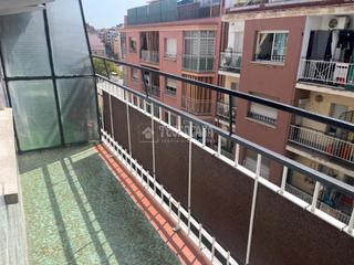 Pis a Can Vidalet. Piso en venta en esplugues de llobregat