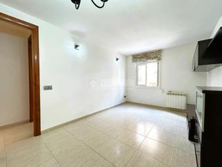 Pis a Can Serra. Piso en venta en lhospitalet de llobregat