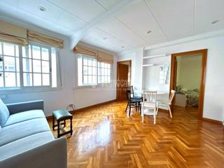 Pis a Pubilla Cases. Piso en venta en lhospitalet de llobregat