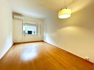 Pis a Centre. Piso en venta en esplugues de llobregat