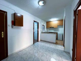 Piso en Pubilla Cases. Piso en venta en esplugues de llobregat