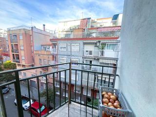 Piso en Collblanc. Piso en venta en lhospitalet de llobregat