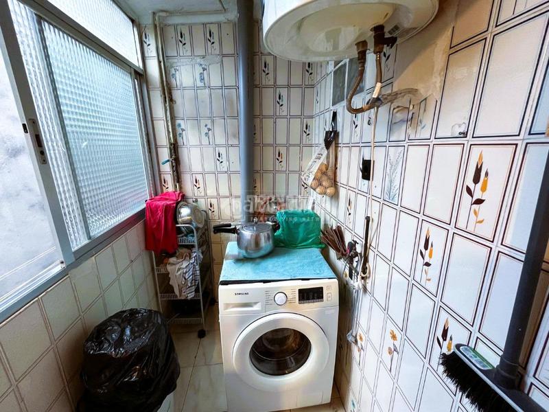 Foto 10830379-4fdb-4a5d-a1cc-346dc9370e6d. Appartamento in Collblanc Hospitalet de Llobregat (L´)