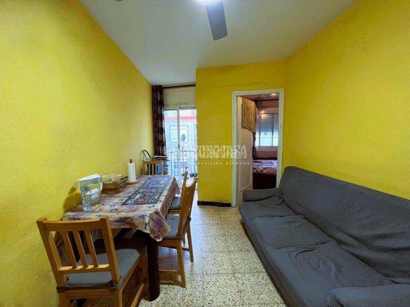 Foto 1dd30a7b-76c1-482c-9703-39a3c8794bbd. Appartamento in Collblanc Hospitalet de Llobregat (L´)