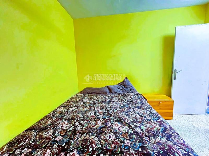 Foto 2387a82d-c6f3-4473-994f-9cd0c0a7ac76. Appartamento in Collblanc Hospitalet de Llobregat (L´)