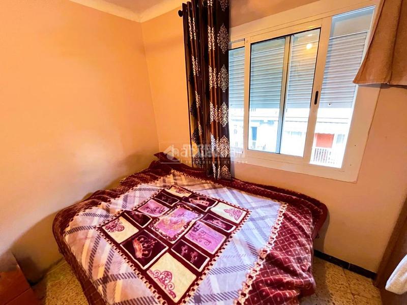 Foto 2e1794a2-fad6-4a4d-a6a8-a225a36f32d8. Appartamento in Collblanc Hospitalet de Llobregat (L´)