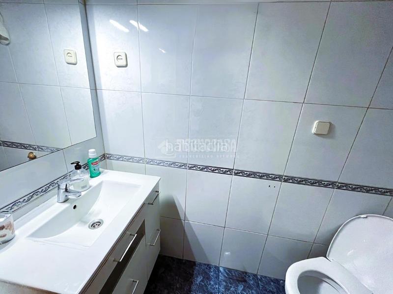 Foto 41253951-baf3-456d-8894-b0f958bdce09. Appartamento in Collblanc Hospitalet de Llobregat (L´)