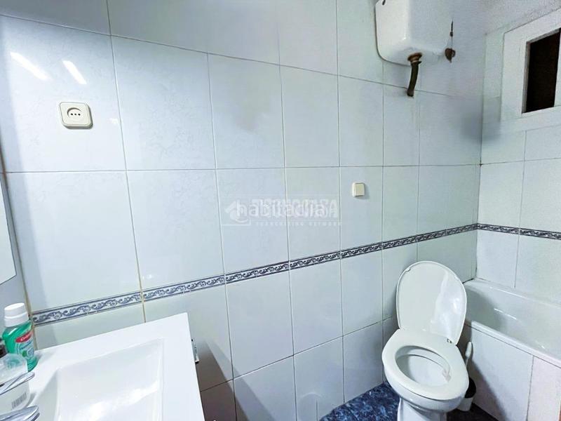 Foto 6461d17f-1299-48c9-b0b5-9f1657761674. Appartamento in Collblanc Hospitalet de Llobregat (L´)