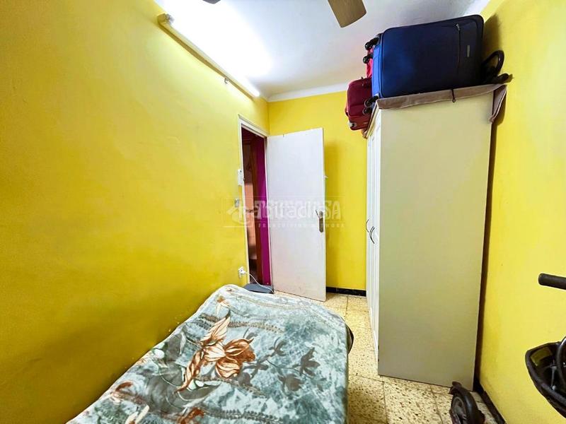 Foto 70de1b9a-c007-47f4-bac9-197723d23c07. Appartamento in Collblanc Hospitalet de Llobregat (L´)