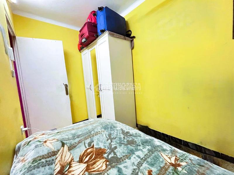 Foto 9354dc42-4d97-48d6-809f-98a2999fb296. Appartamento in Collblanc Hospitalet de Llobregat (L´)