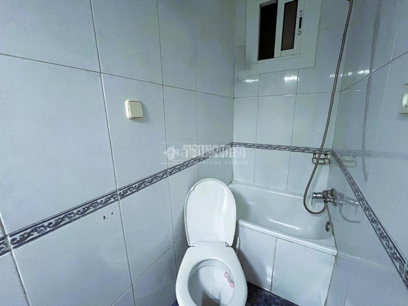 Foto be5d877f-7ac0-4bd8-a753-095af00d0691. Appartamento in Collblanc Hospitalet de Llobregat (L´)