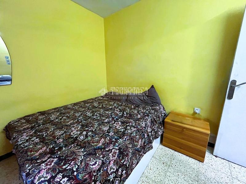 Foto c89f57bd-1767-450b-91af-7582e3fffd9d. Appartamento in Collblanc Hospitalet de Llobregat (L´)