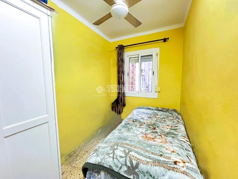 Foto e308694e-aaf4-4cb7-92dd-0db88a7c9e71. Appartamento in Collblanc Hospitalet de Llobregat (L´)