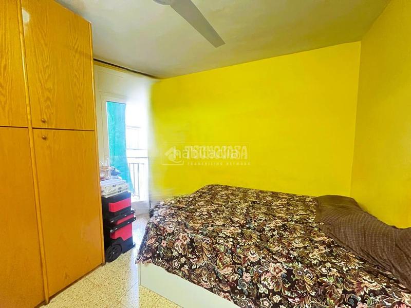 Foto e4d2a41c-ad7a-44d3-95e7-42a6cedc7fa8. Appartamento in Collblanc Hospitalet de Llobregat (L´)