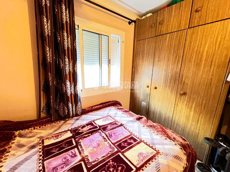 Foto fe8e6d00-4ac1-4f05-8155-48d0c4865fd5. Appartamento in Collblanc Hospitalet de Llobregat (L´)