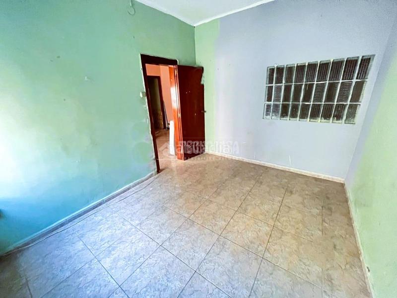 Foto 01adc187-c750-4a72-b41a-d79be20859c5. Appartamento in La Torrassa Hospitalet de Llobregat (L´)