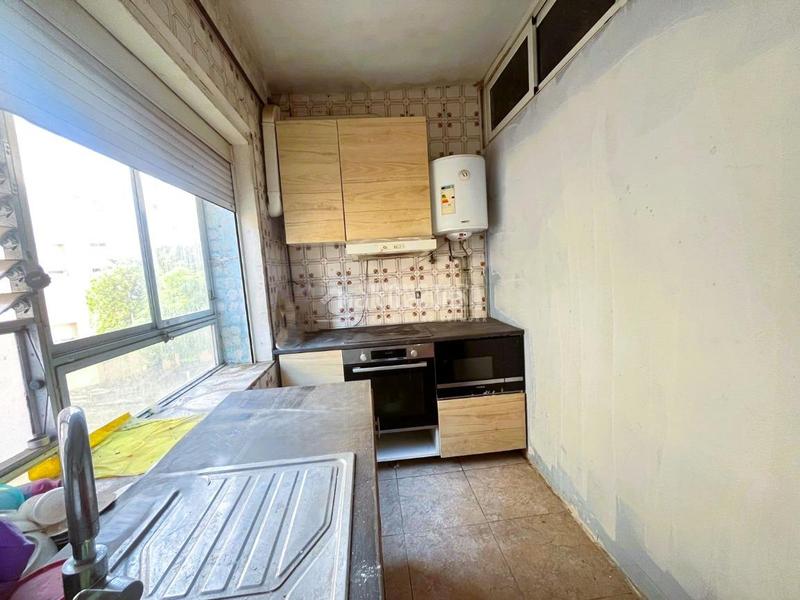 Foto 165709fa-1786-47ce-9566-c73cd0509cf2. Appartamento in La Torrassa Hospitalet de Llobregat (L´)