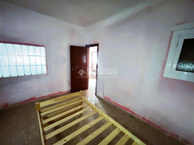 Foto 18ede1cf-d5d0-4f7e-b20f-ac1c0aab19f2. Appartamento in La Torrassa Hospitalet de Llobregat (L´)