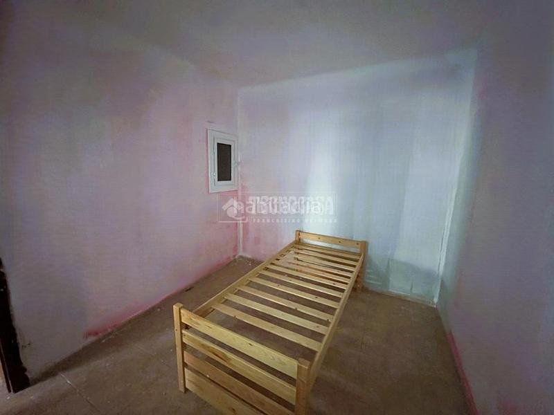 Foto 4790ab9f-8d6c-496f-9a81-84d2cc5d5559. Appartamento in La Torrassa Hospitalet de Llobregat (L´)