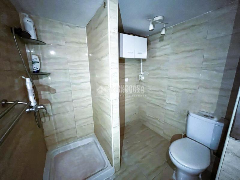 Foto 6100786d-9657-4c38-a81a-71db03c0c9f2. Appartamento in La Torrassa Hospitalet de Llobregat (L´)