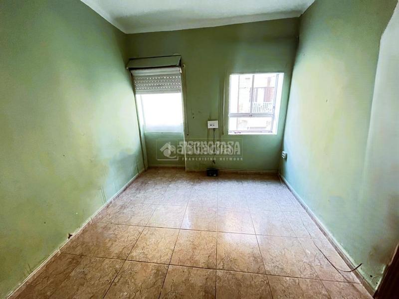 Foto 9b1f570f-83c1-4f8e-83f5-180d3245fd89. Appartamento in La Torrassa Hospitalet de Llobregat (L´)