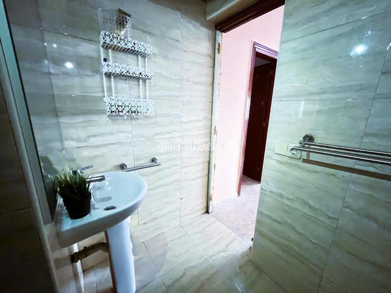 Foto aae9052e-80e3-4495-9bc9-9638d067ed4c. Appartamento in La Torrassa Hospitalet de Llobregat (L´)